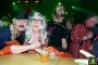 Thumbs/tn_Carnavals maandagavond in VdG 316.jpg